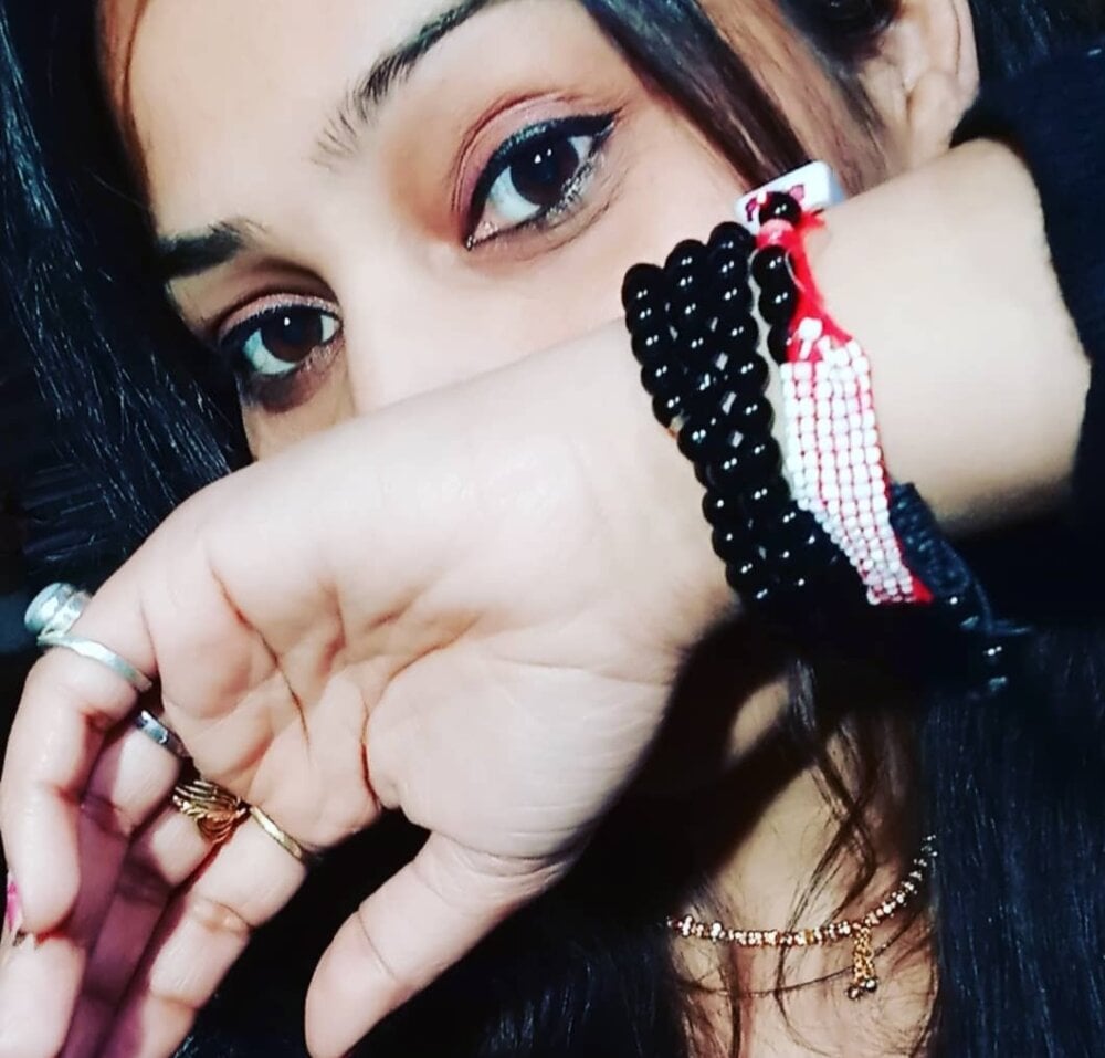 Naina_For_You