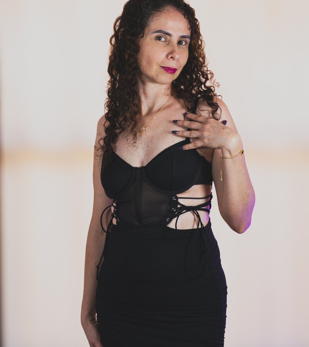 NairaSkye