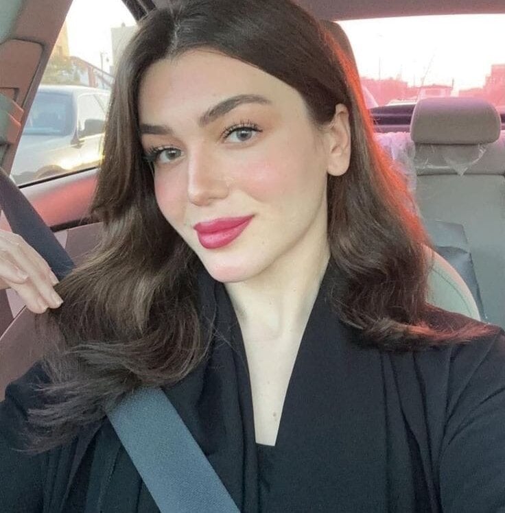 Najwa13
