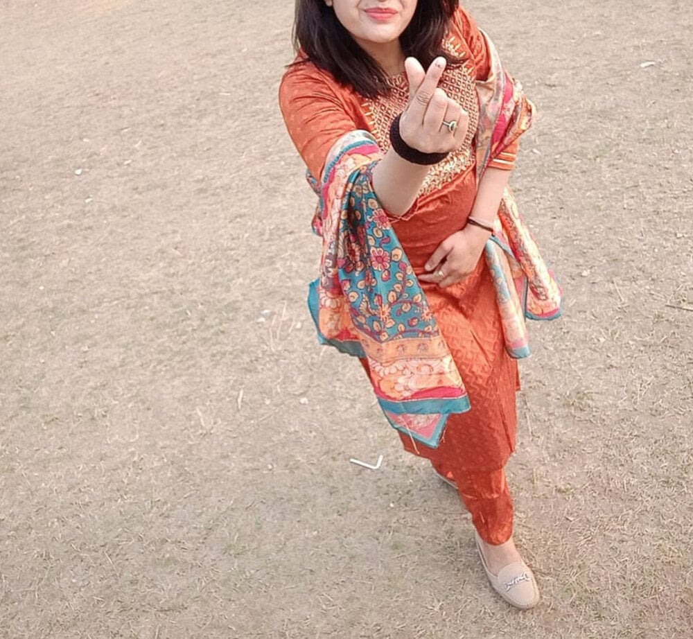 Namrata-Star