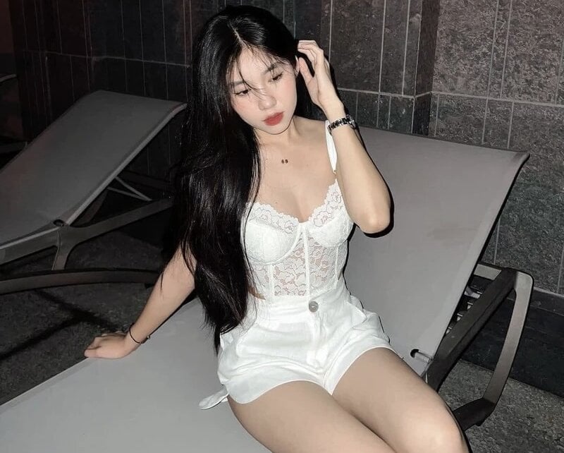 Nana079