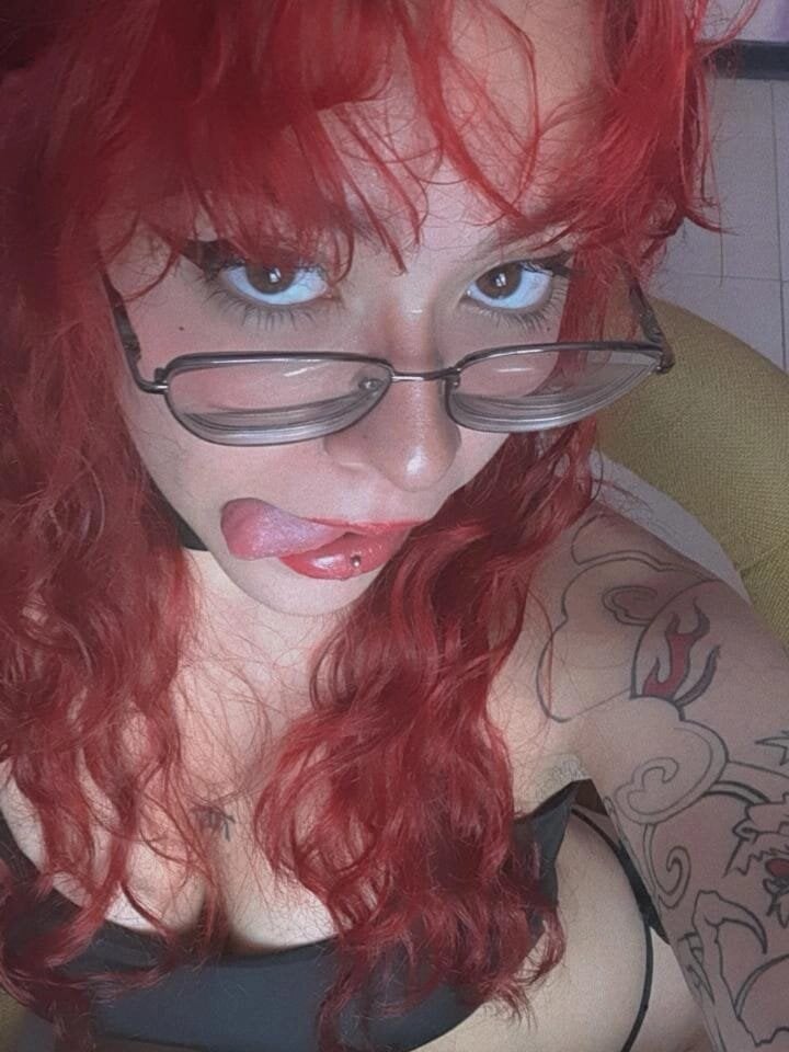 NanaGameplays707