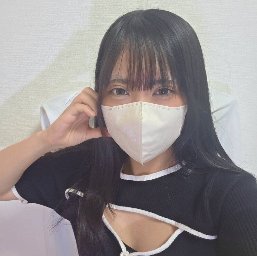 Nanase_Riho