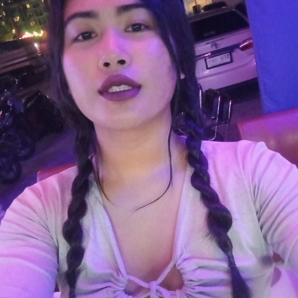 NannyNannybabe