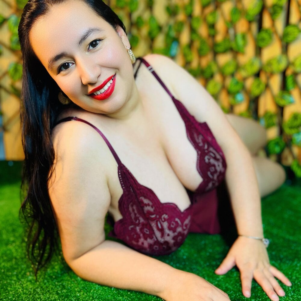 NaomyPrinces