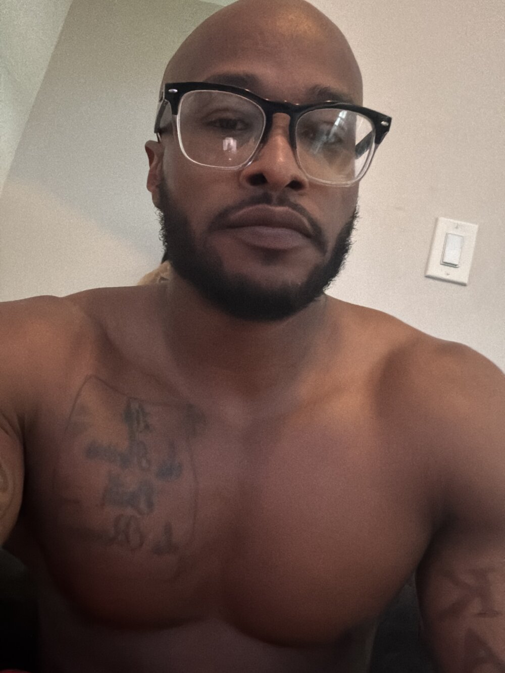 NastyNice3
