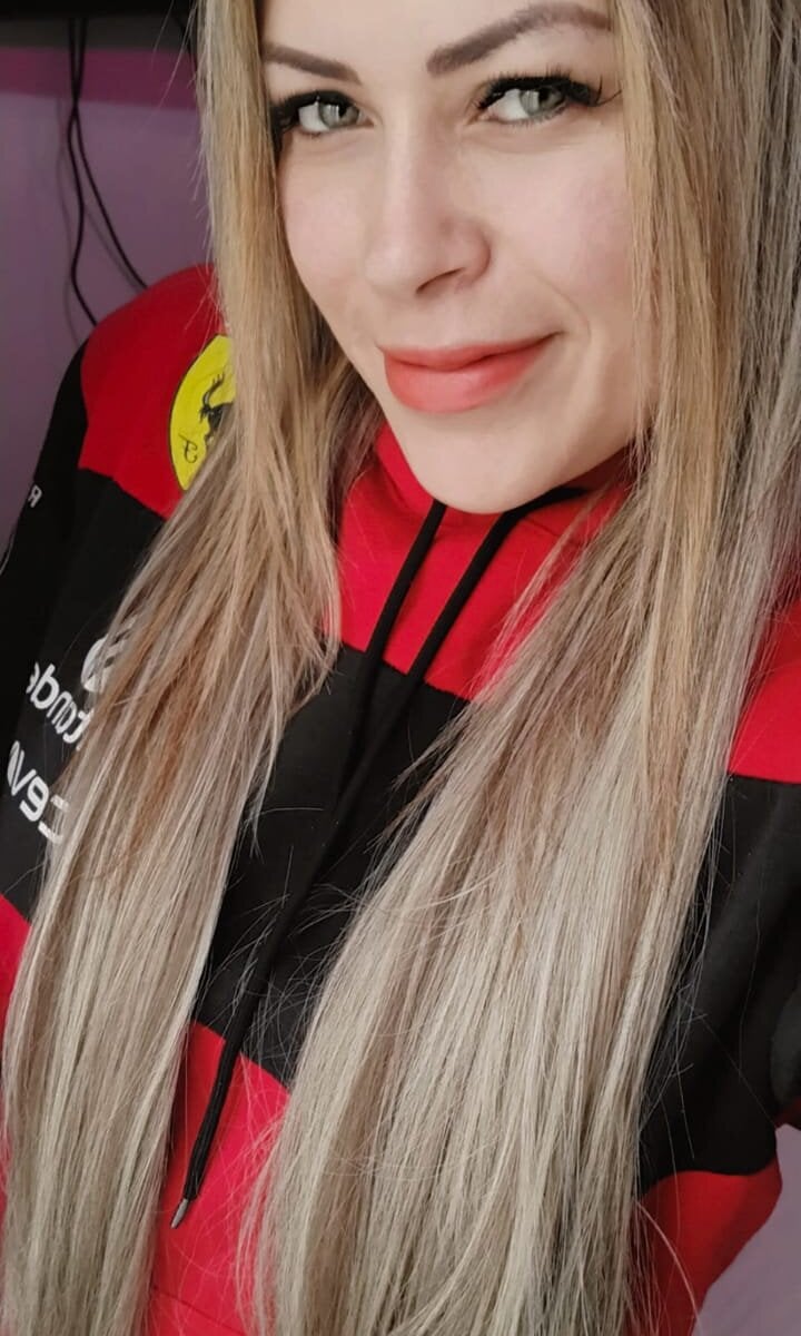 Natalia_Montoya