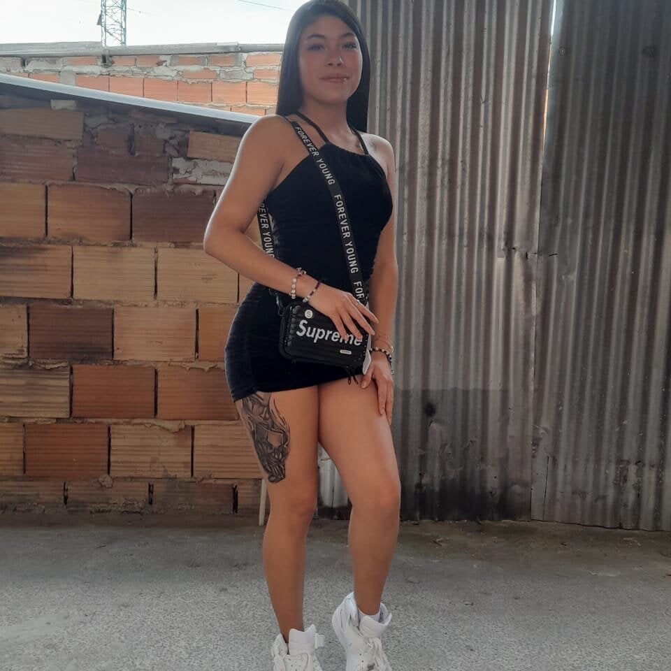 NataliePetite3x