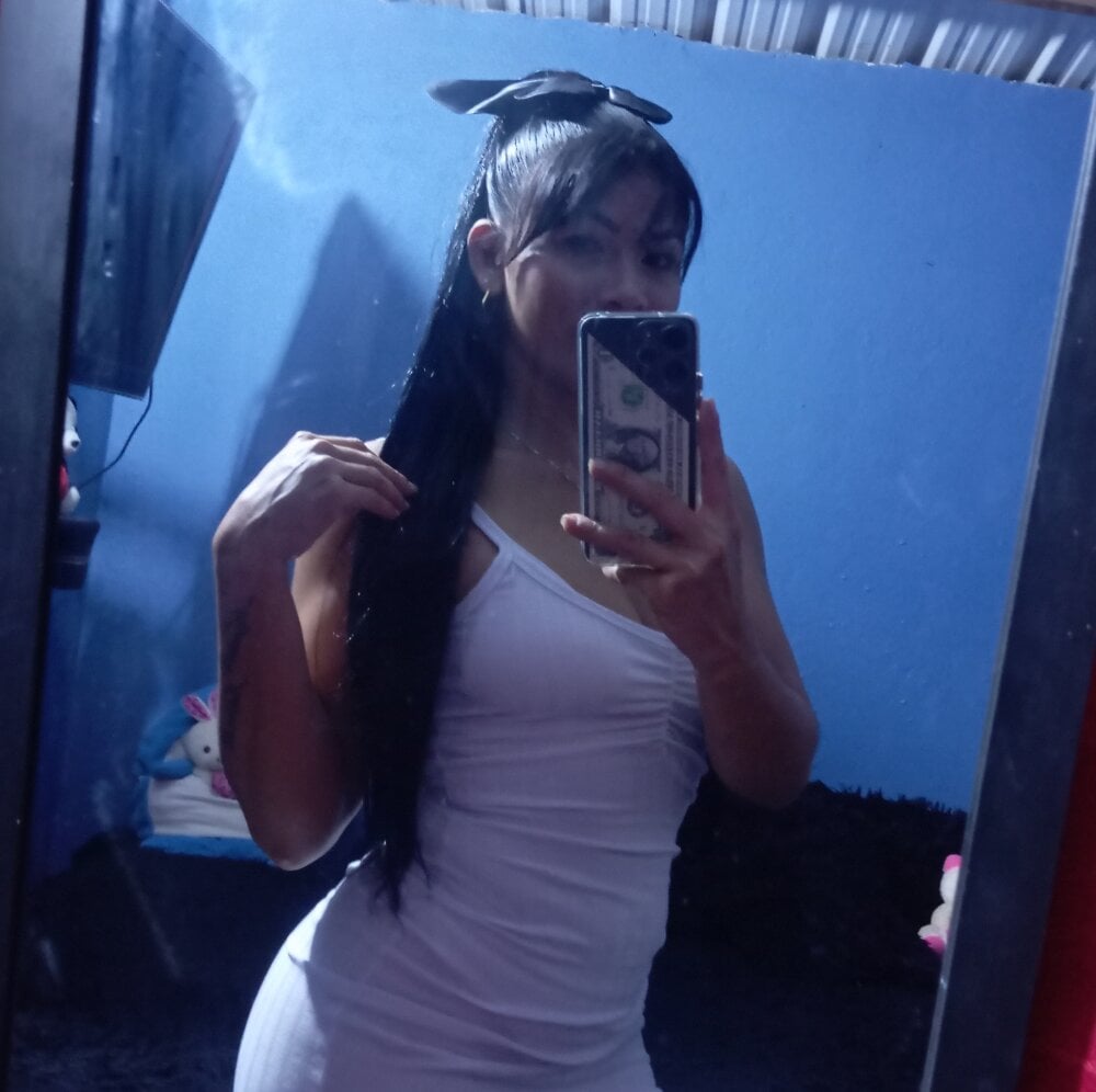 Natasha_Quintanilla