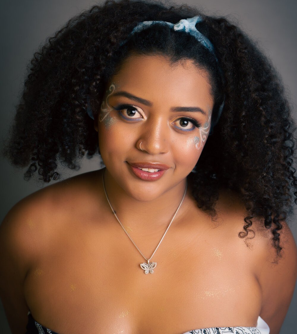 Natasha_rose__