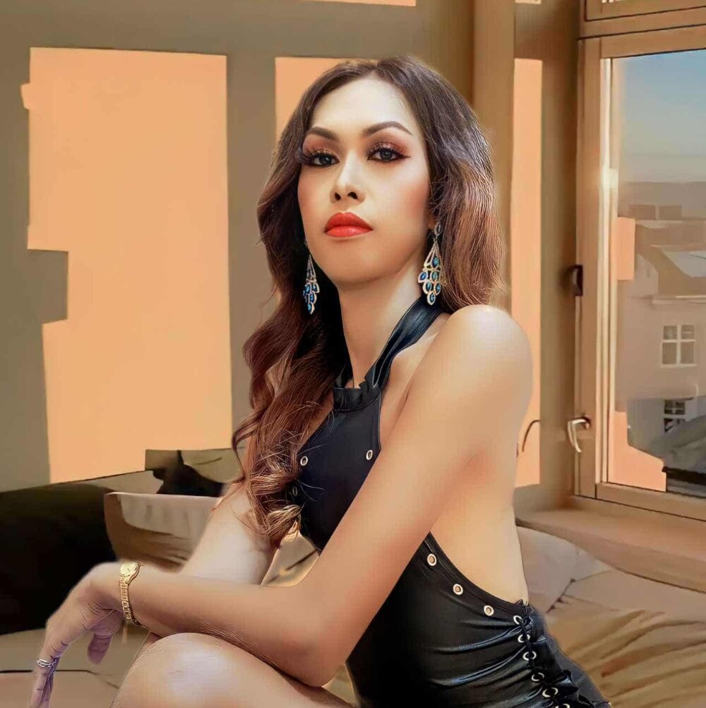 Nathalieheartt