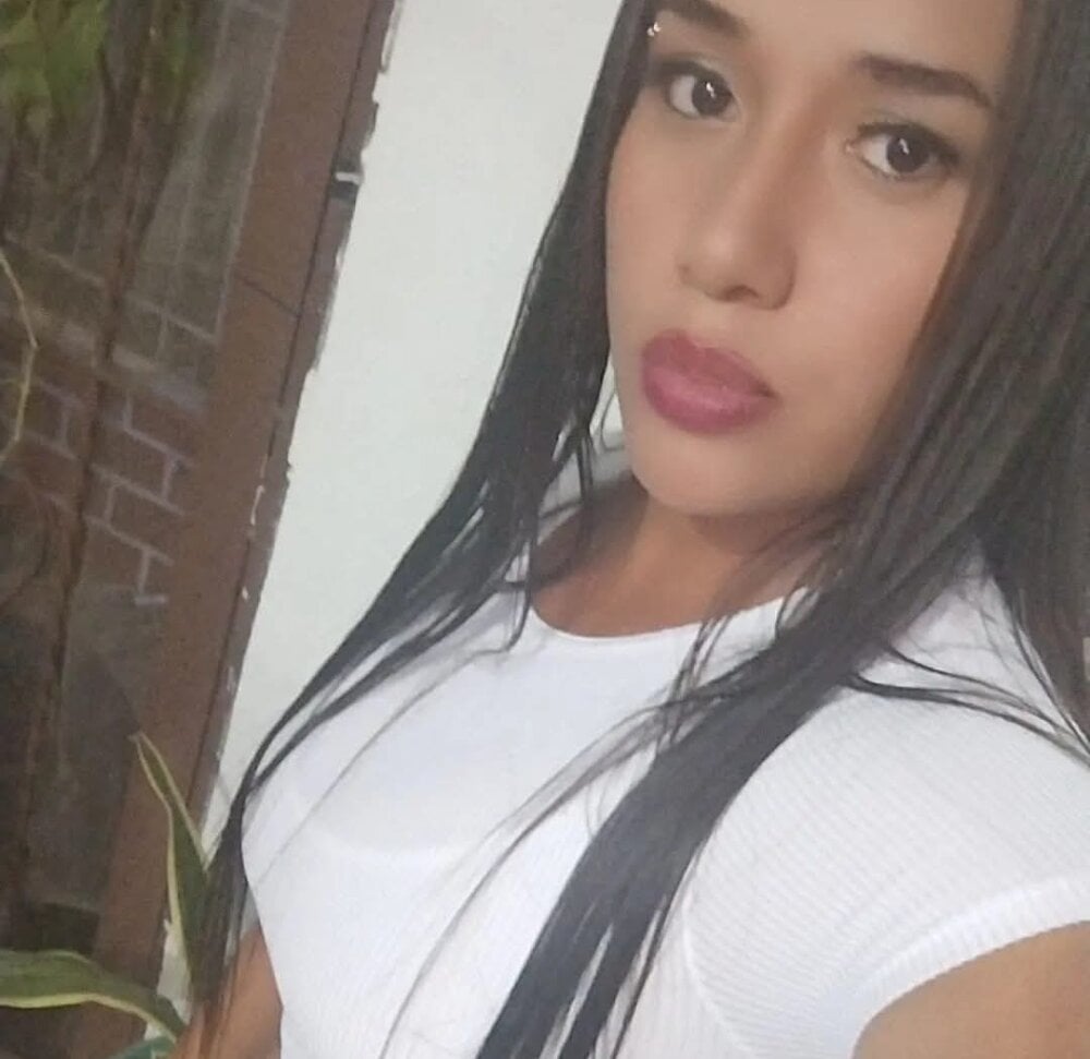 Nathaly-Lau