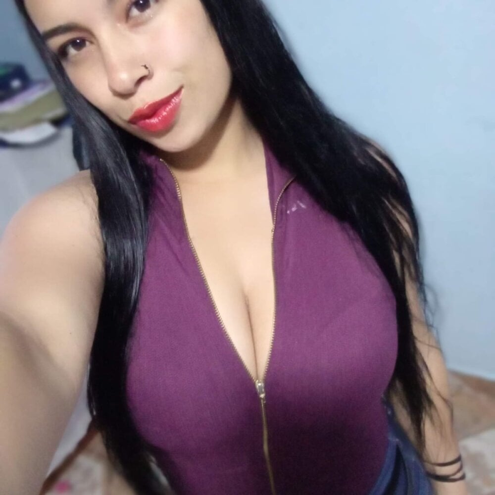 Nathaly_12