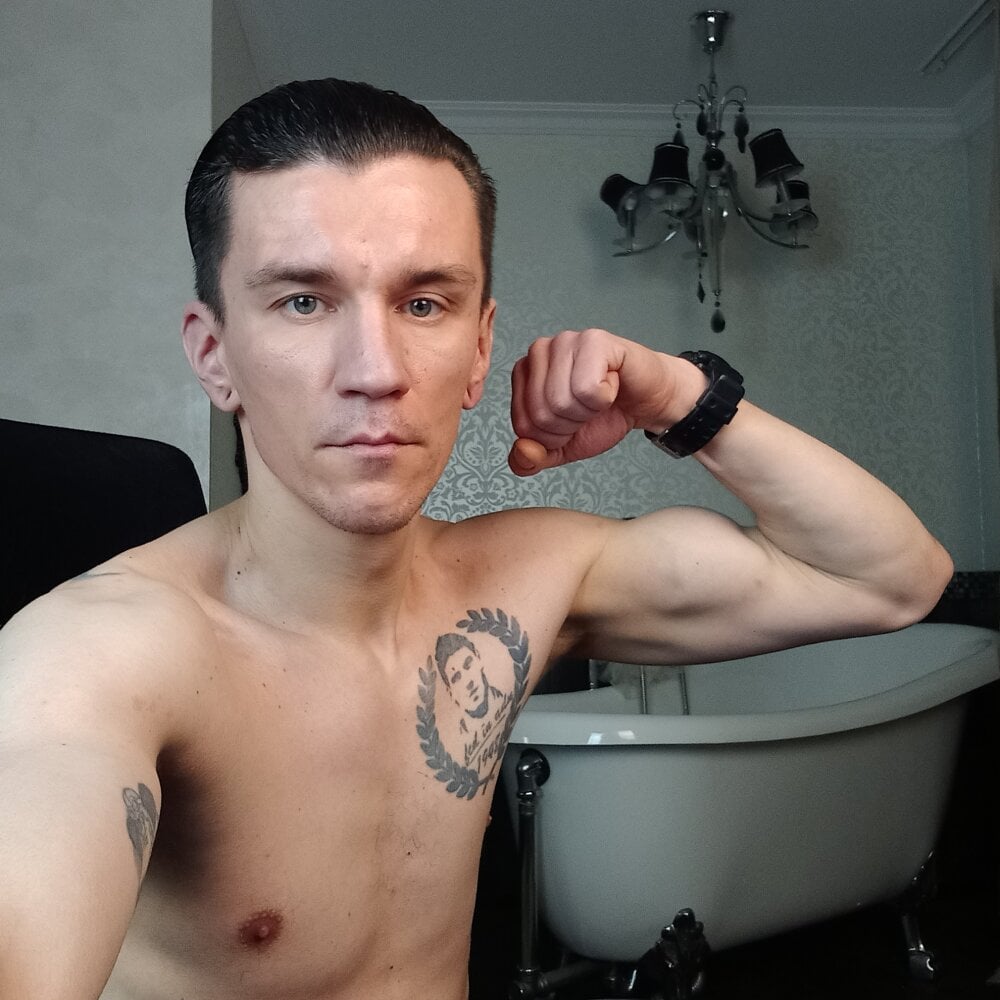 NathanNate0410