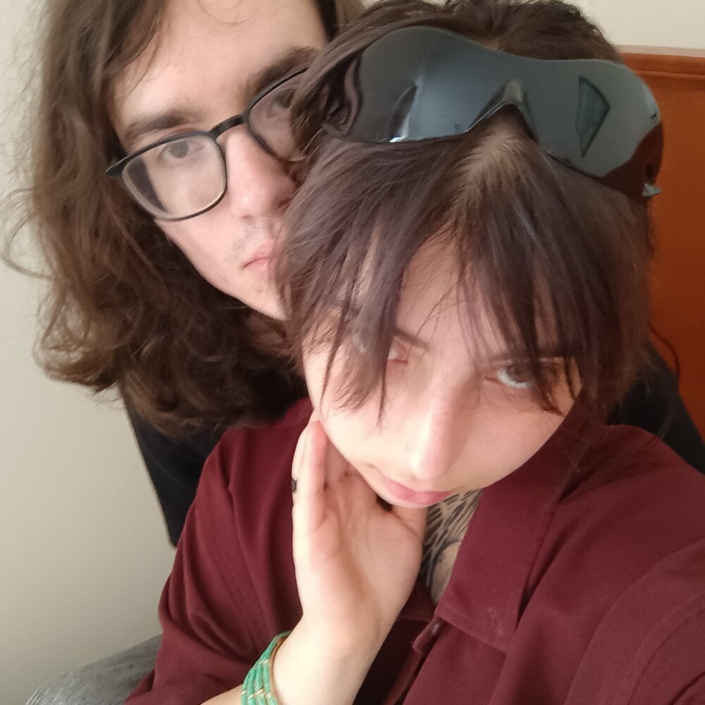 Natsi_natsi