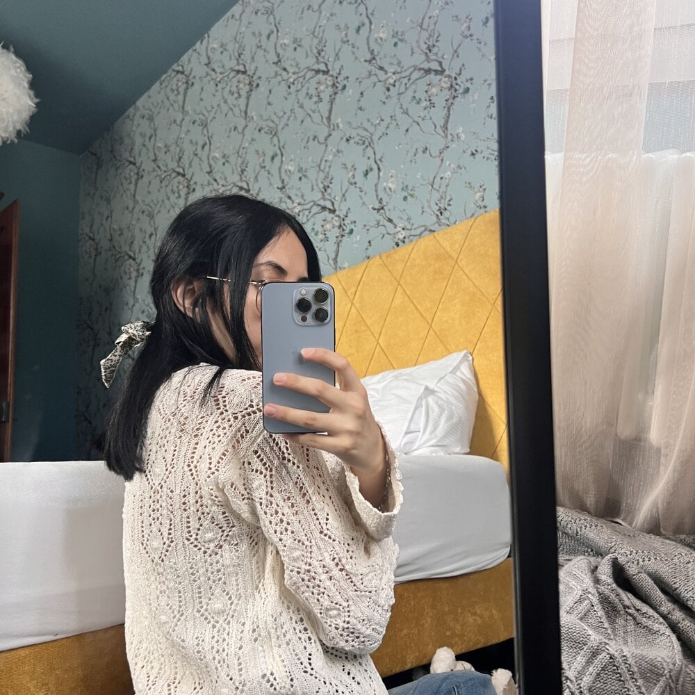 NattCastillo