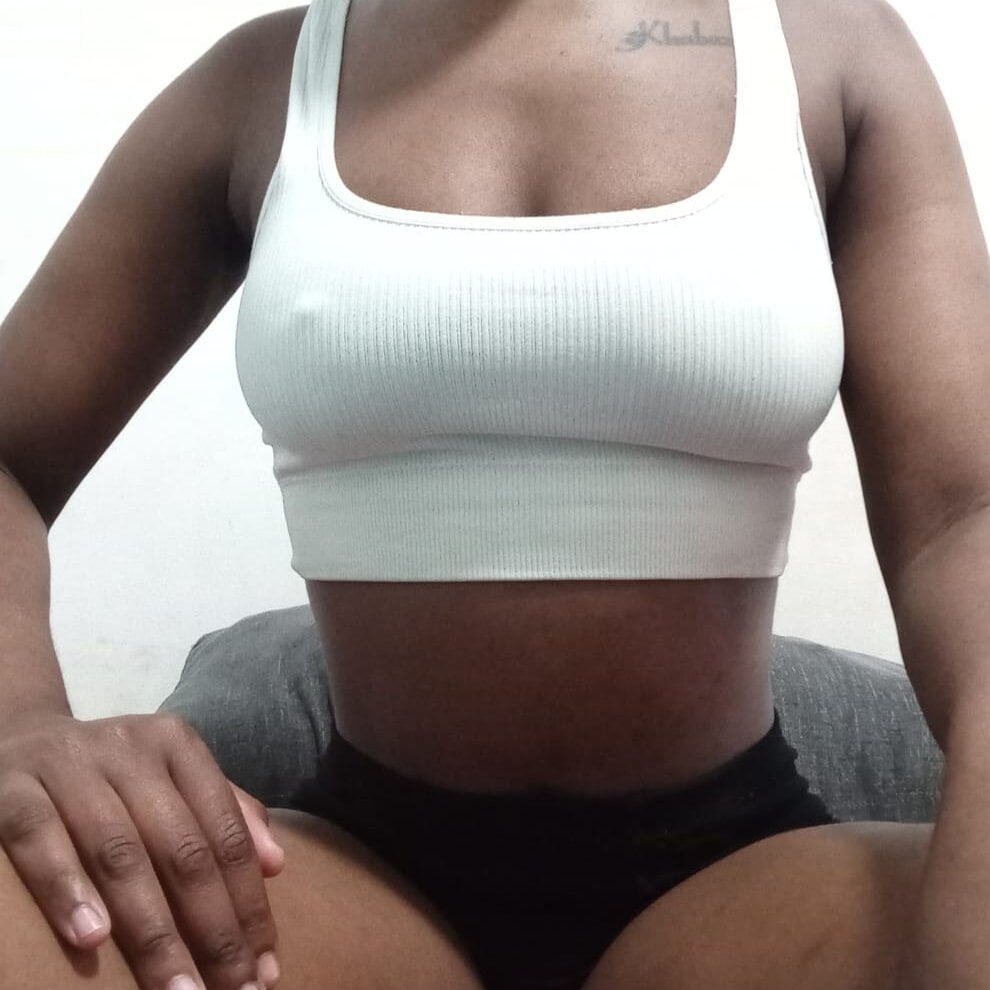 NaturalSlender
