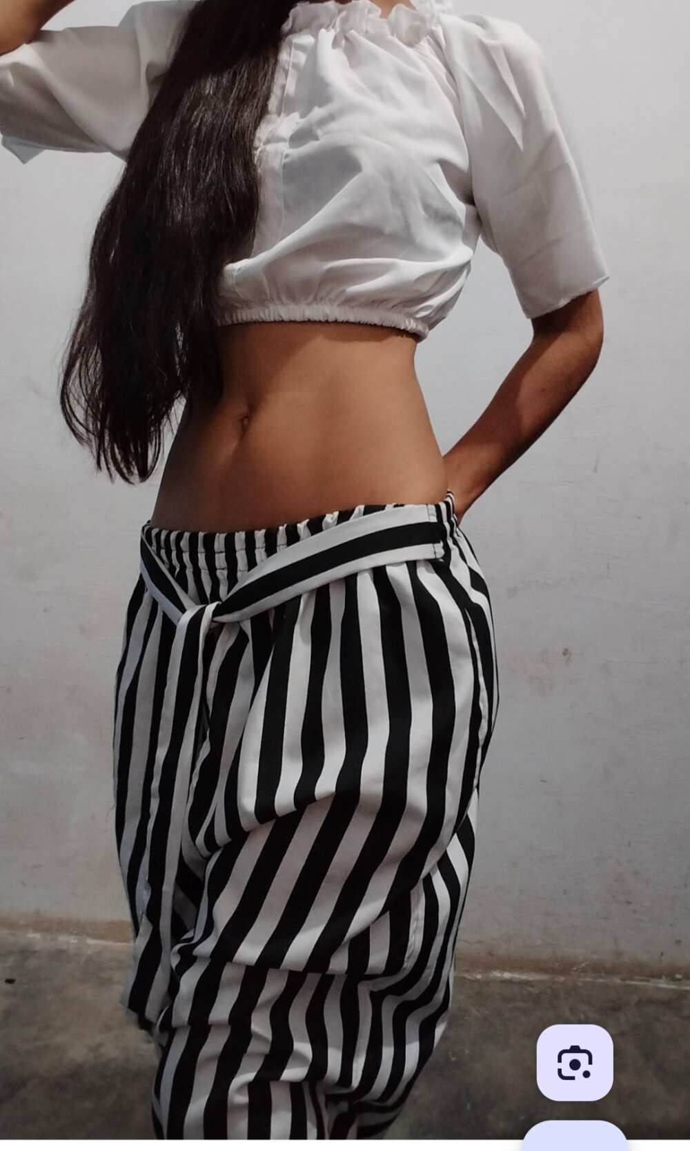Naughty-Khusi