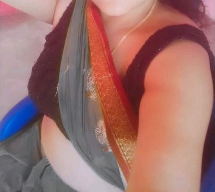 NaughtyNiku