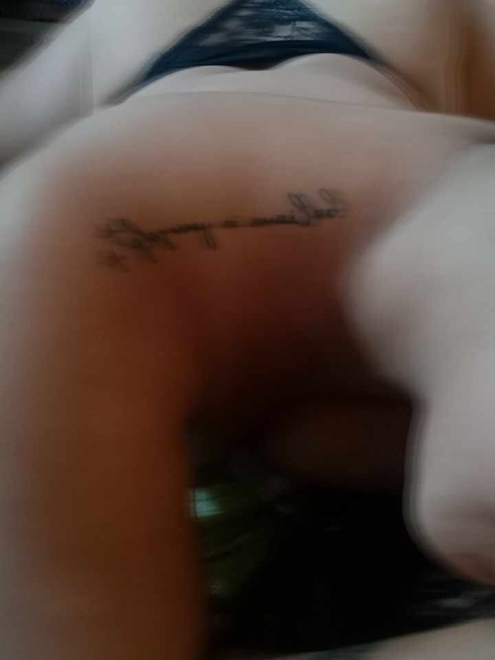 Naughty_Ashx