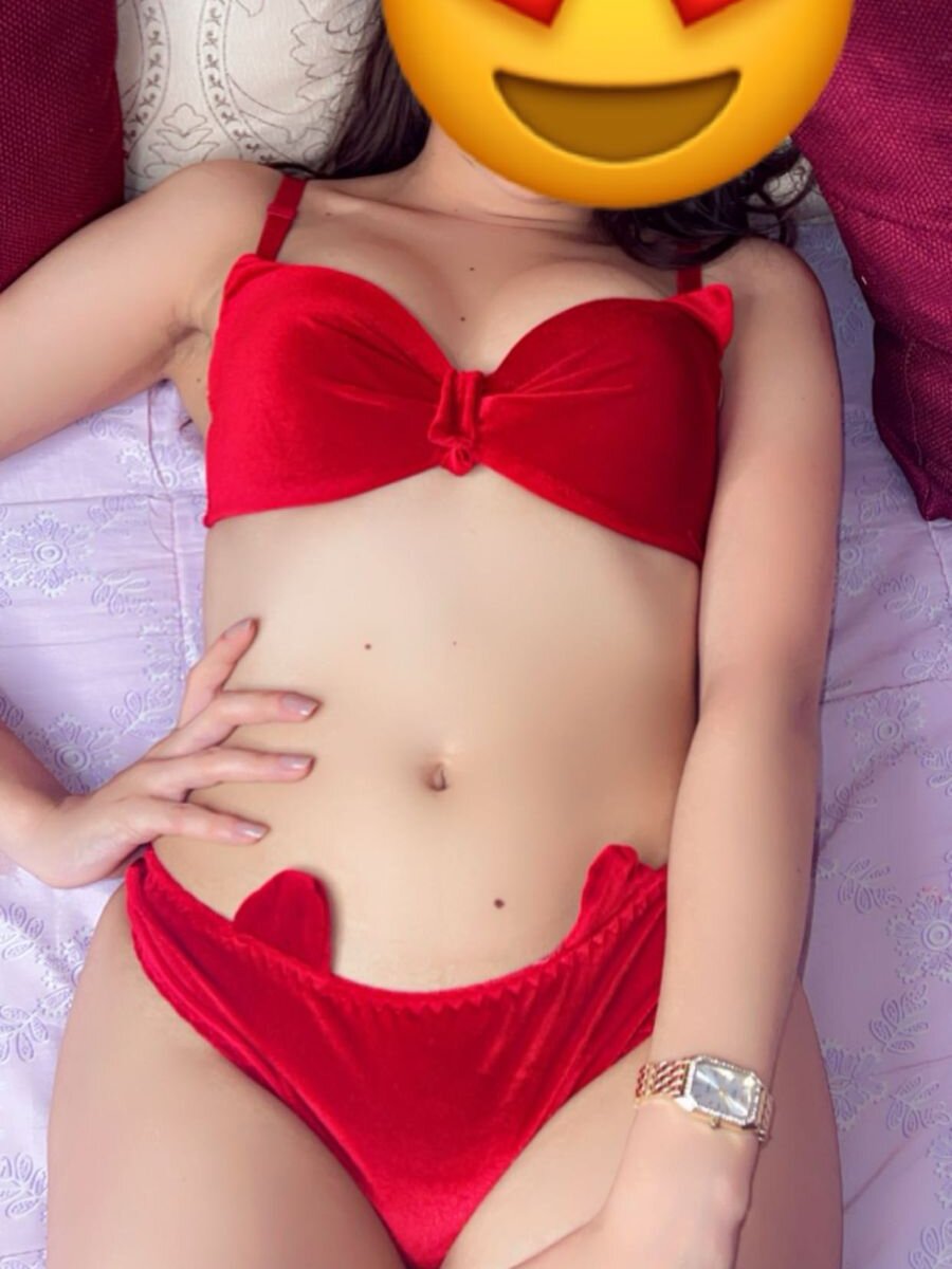 Naughty_Nada