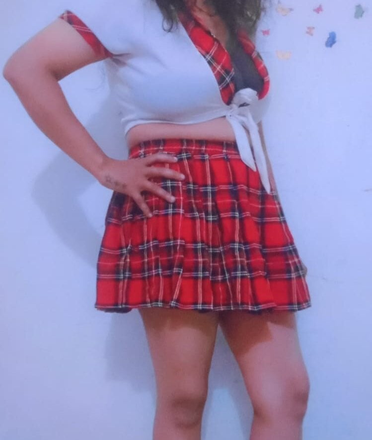 Naughty_Nayra
