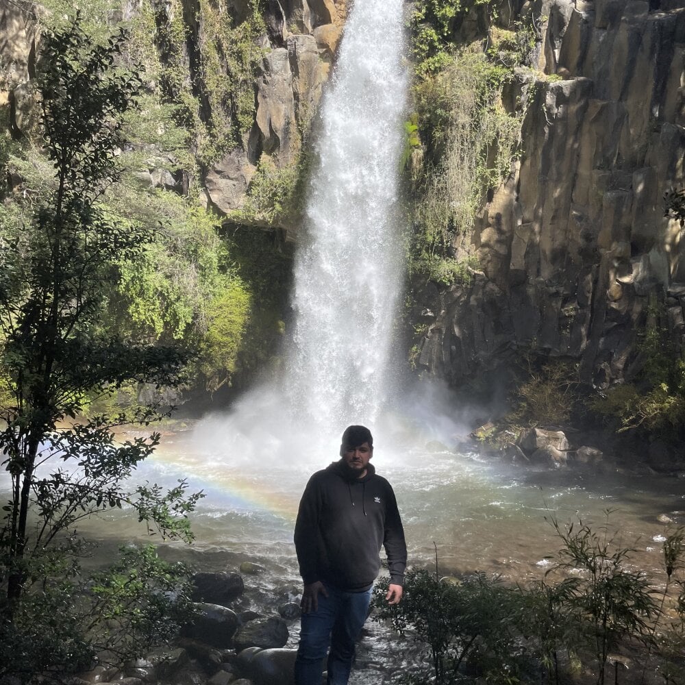 Navarro_2991