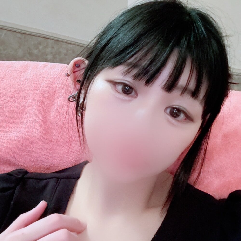 Nayuta_777