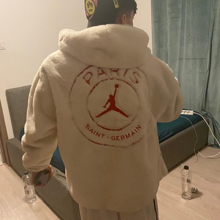 NegativBanderas18