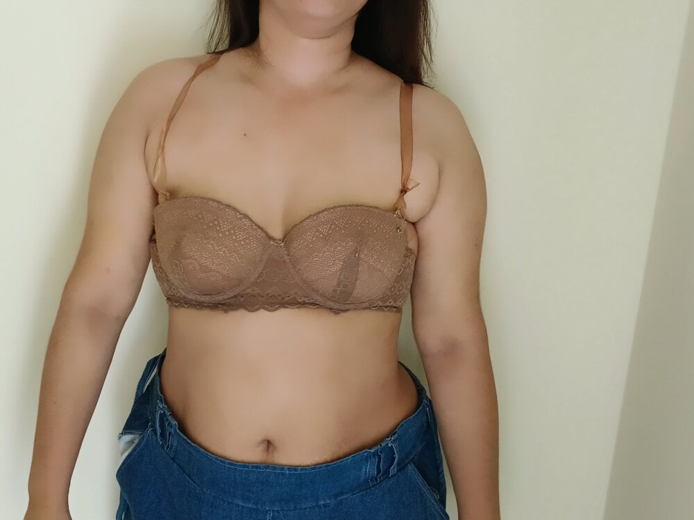 Neha-37