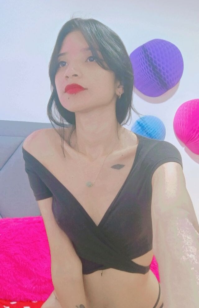 Nena_vick