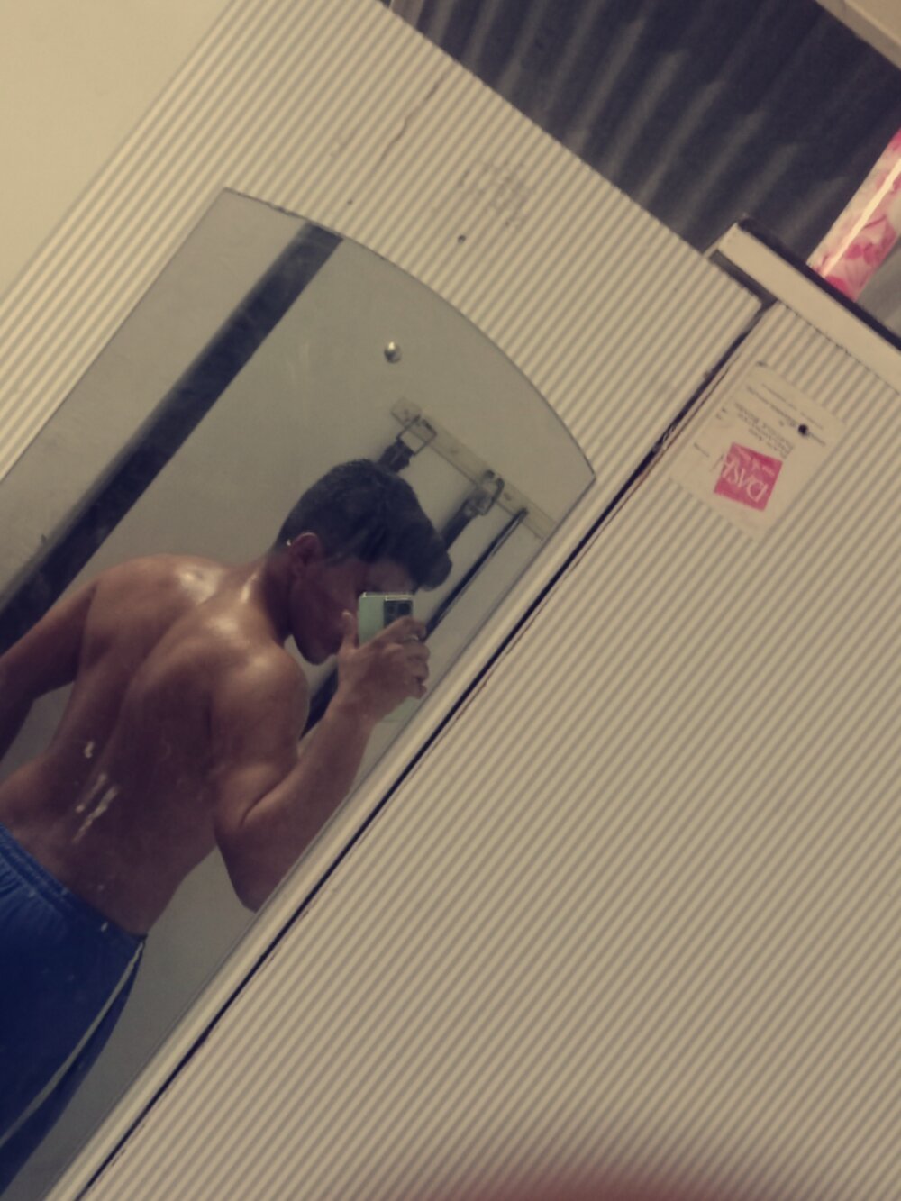 Nerd_harry