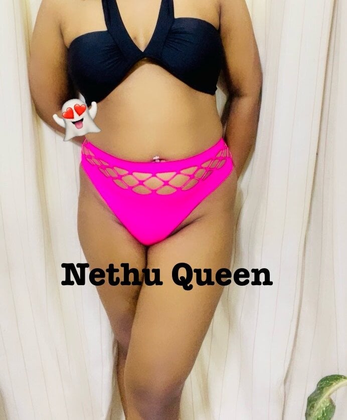 NethuQueen
