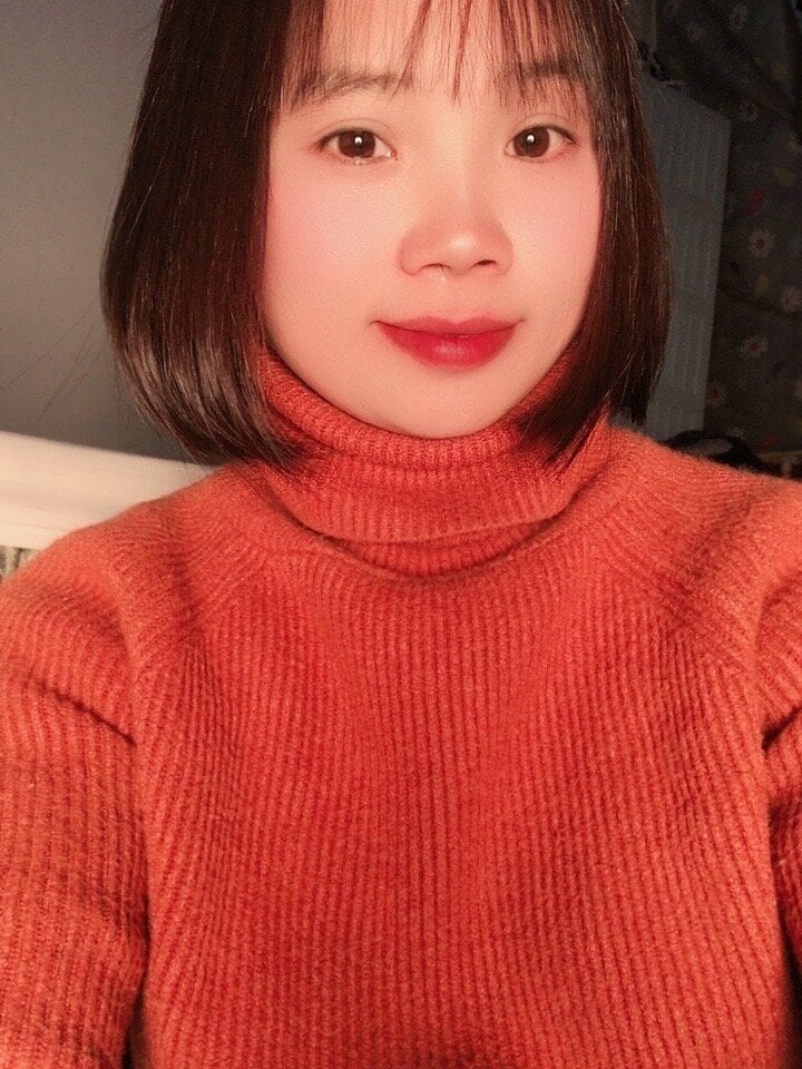 Ngoc-bbi