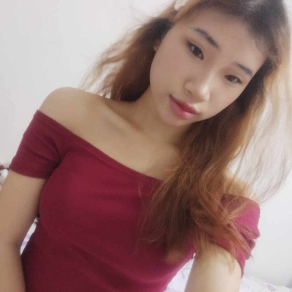 Nguyenha11