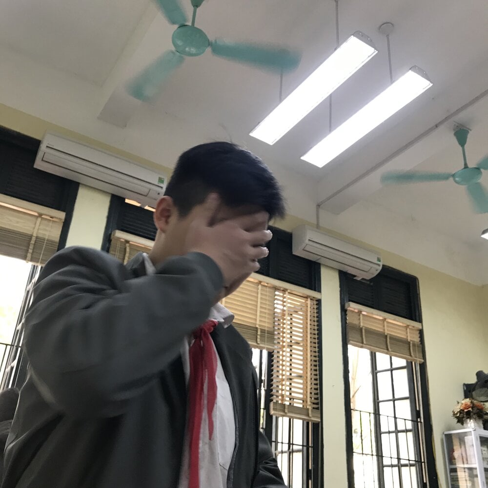 Nguyennnnne