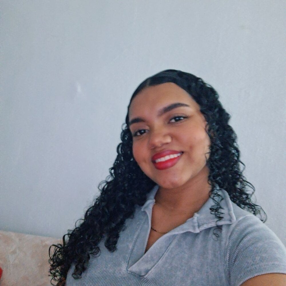 Nicol-Jordan