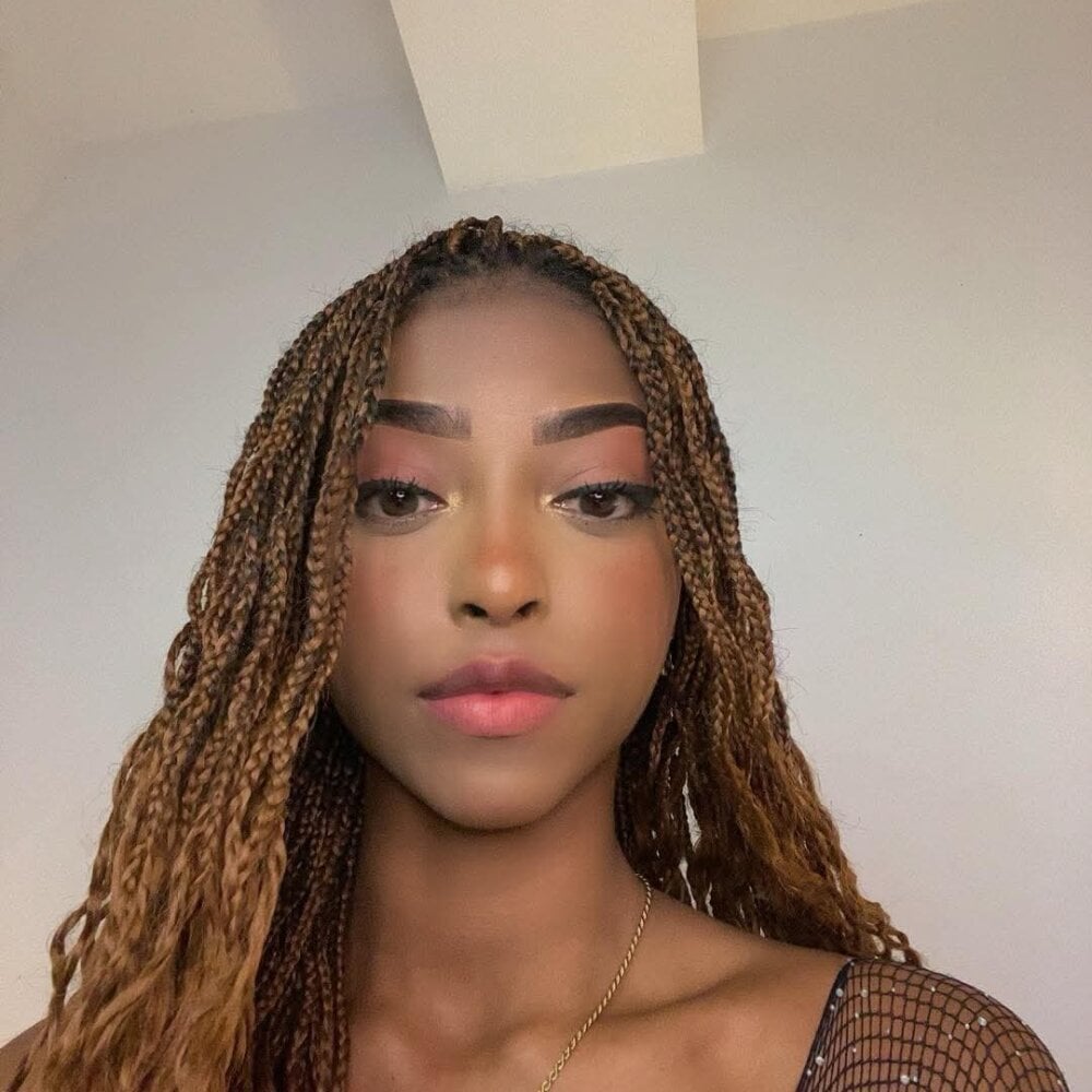 Nicolee_Wells