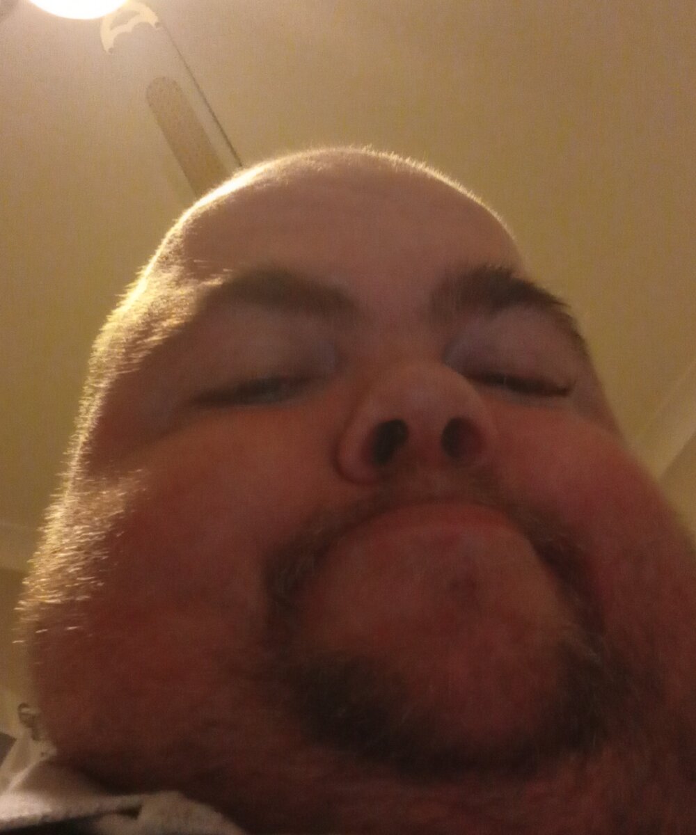 Nigel1121