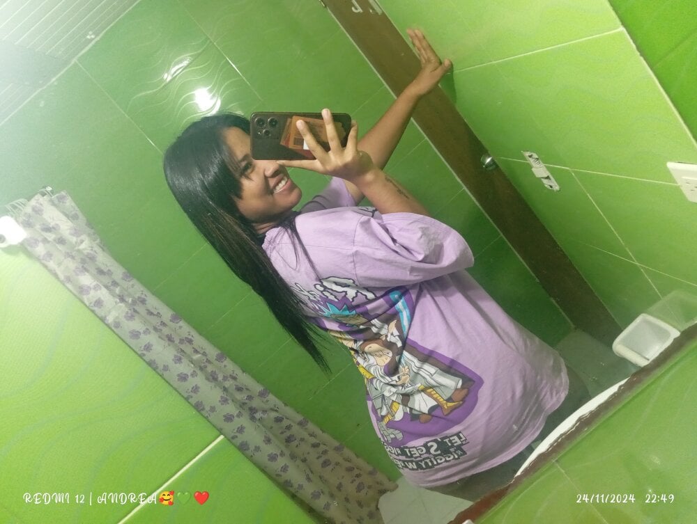 Nikki_Poll
