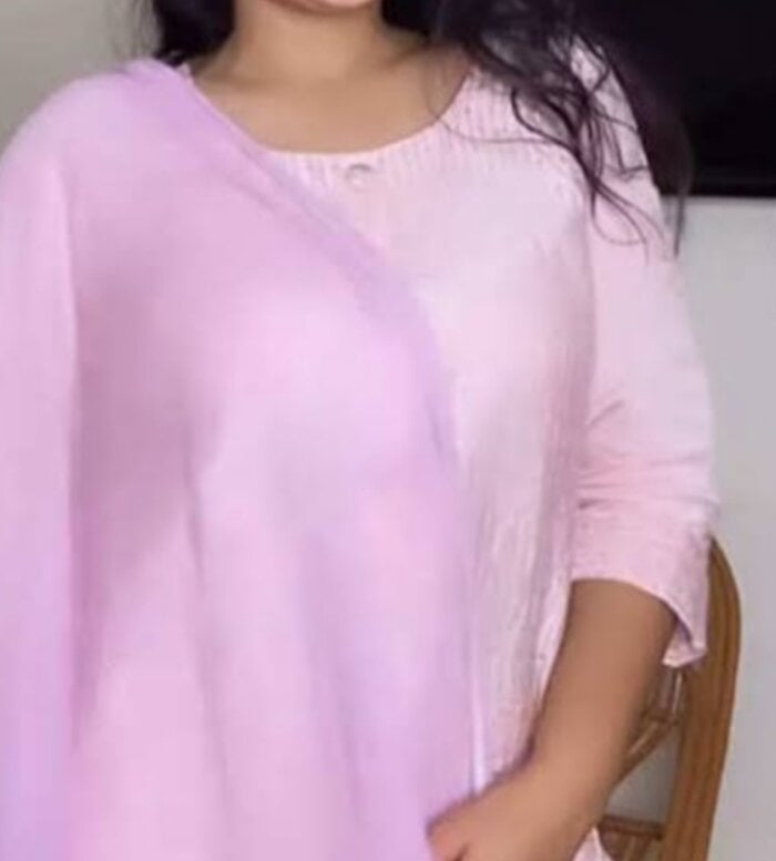 Nilam_cut