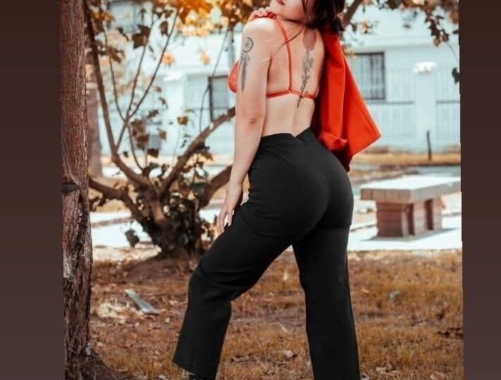 Nina_harper_