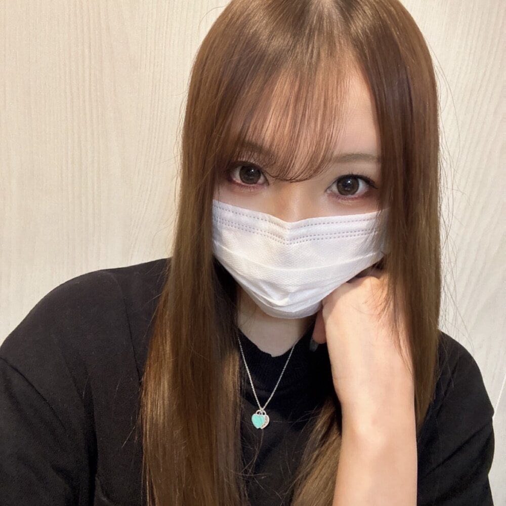 Ninochi_o0