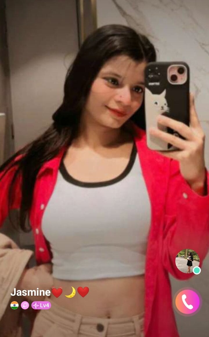 Nishu_couple99