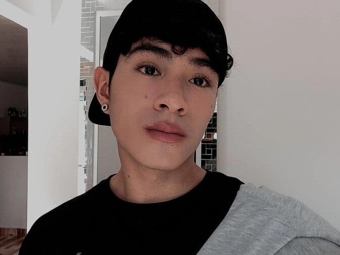 NoahJhoness
