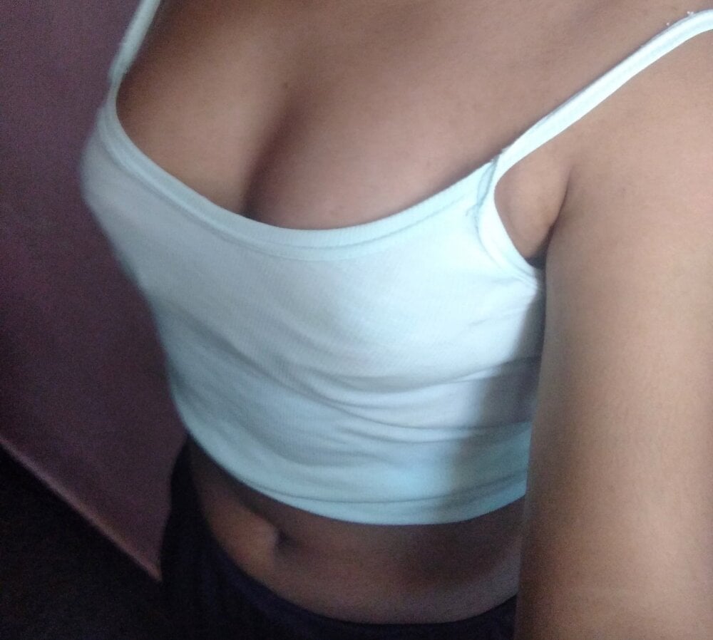Noghtygirl