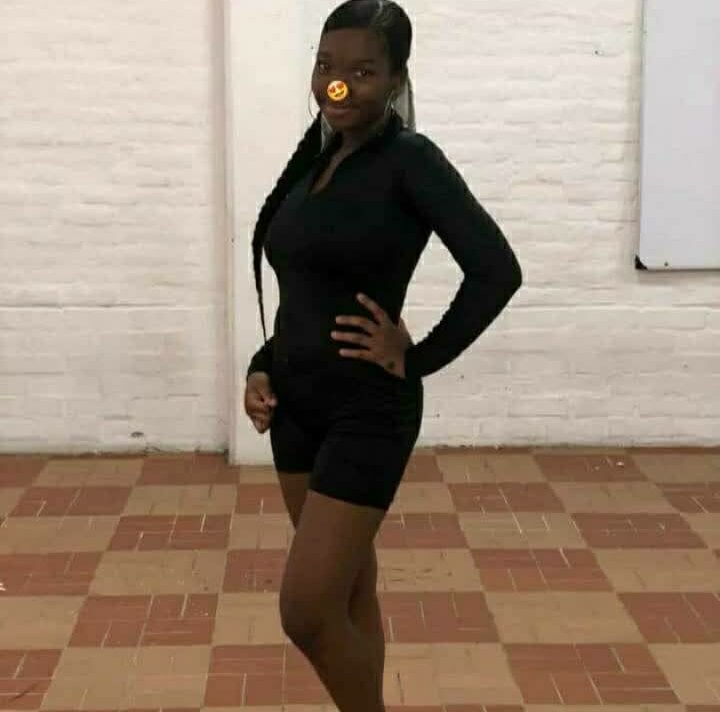 NoirKisses
