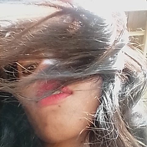 Nonelela