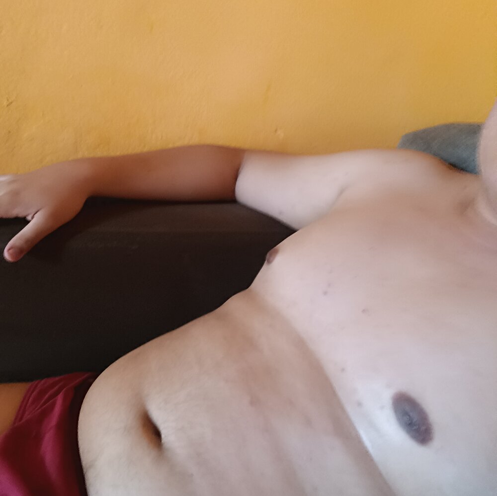 Novinhosolitarioo