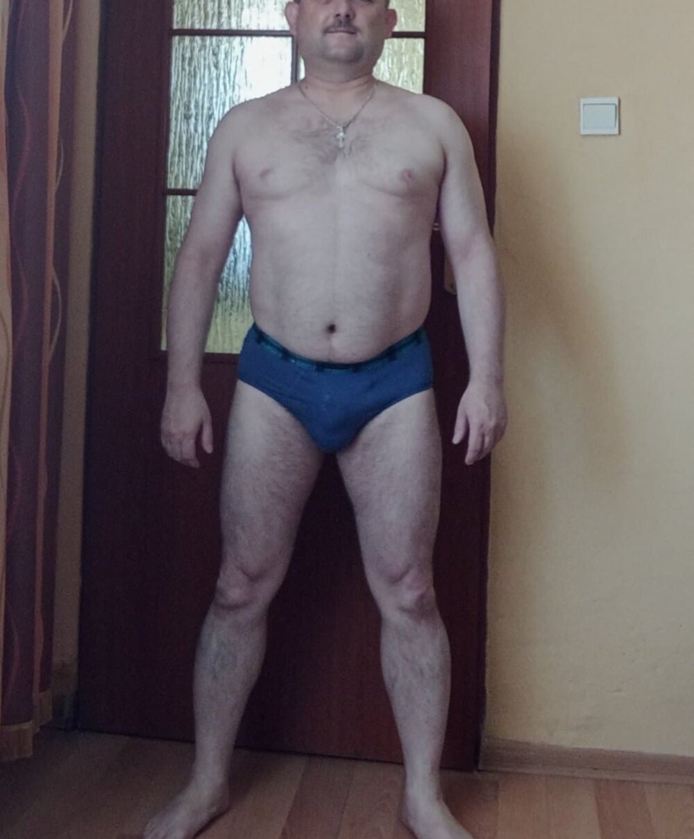 Novy73